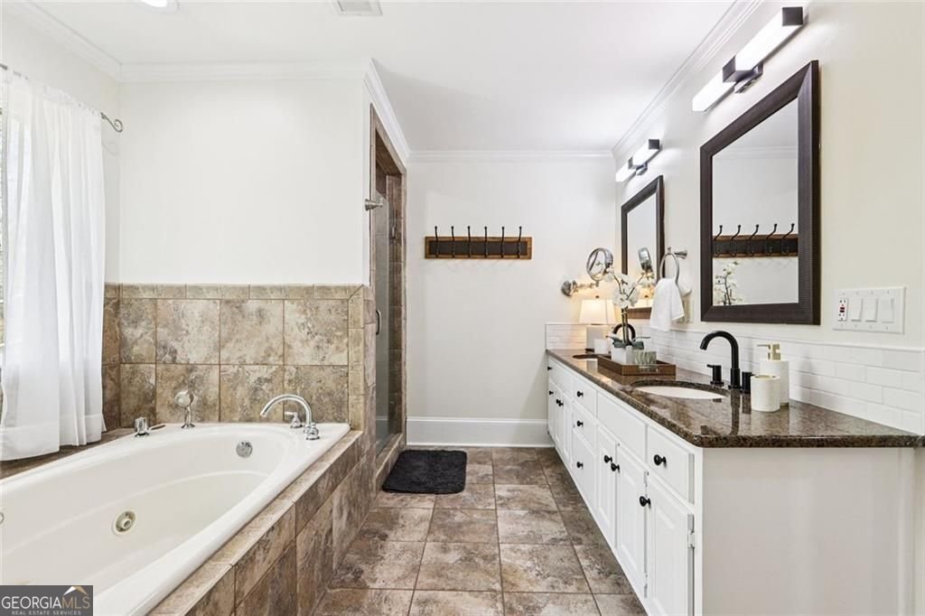 325 Destiny Trace Alpharetta - Photo 26