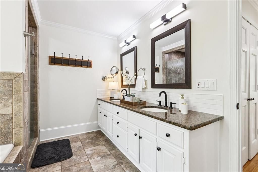 325 Destiny Trace Alpharetta - Photo 27