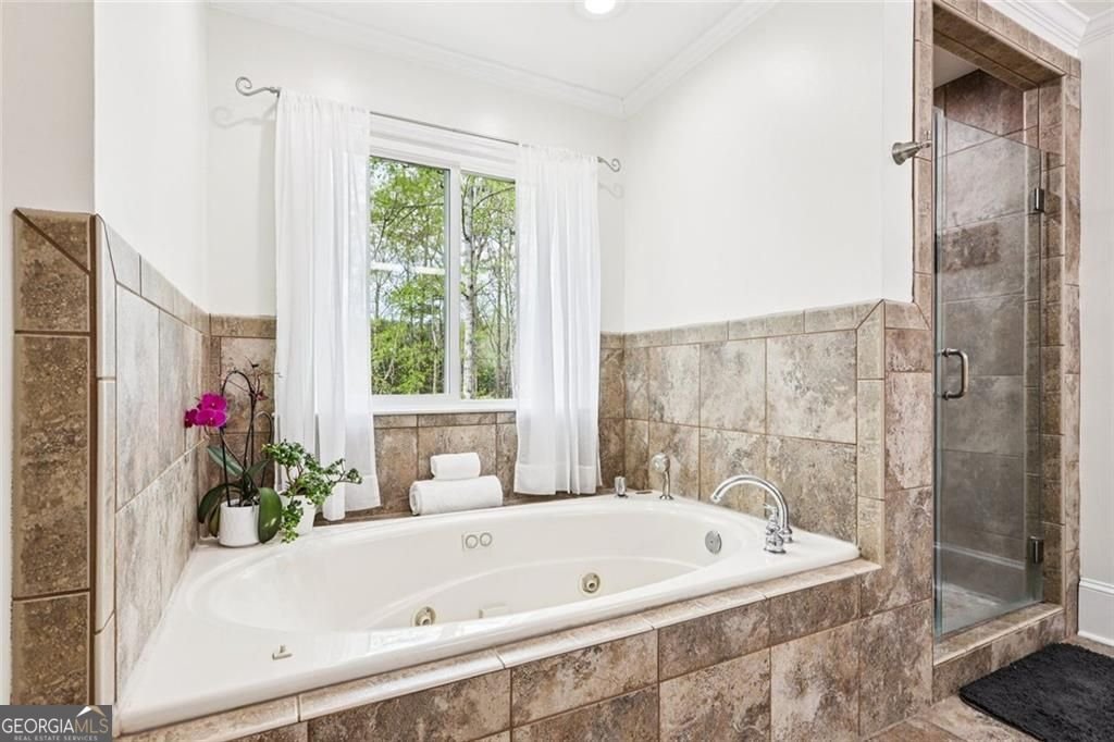 325 Destiny Trace Alpharetta - Photo 28