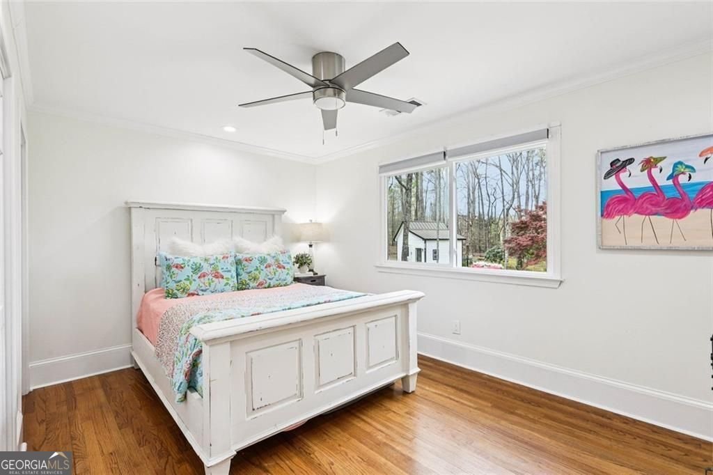 325 Destiny Trace Alpharetta - Photo 29