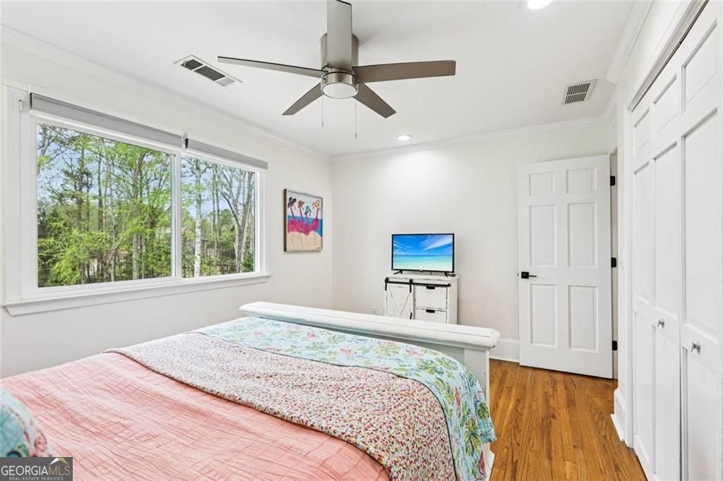 325 Destiny Trace Alpharetta - Photo 30