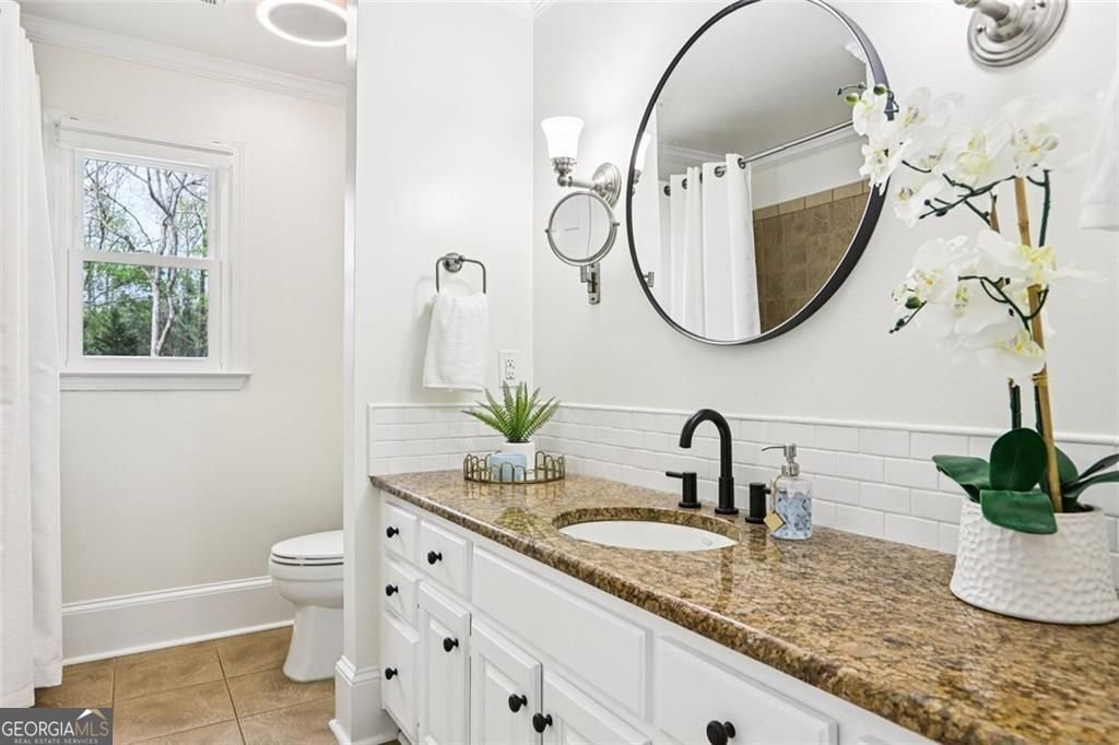 325 Destiny Trace Alpharetta - Photo 31