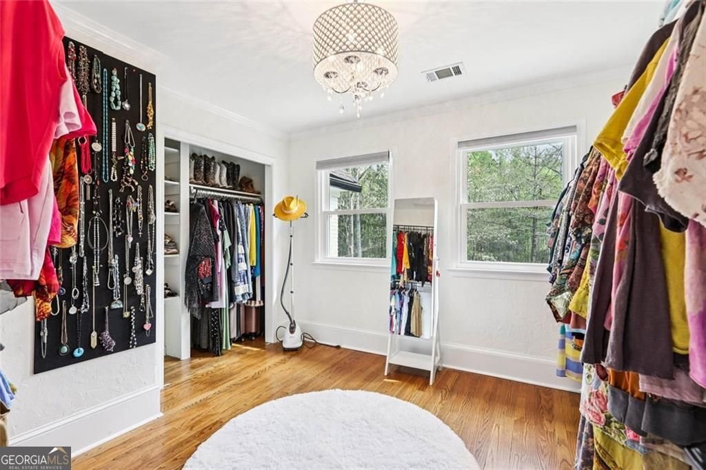 325 Destiny Trace Alpharetta - Photo 32