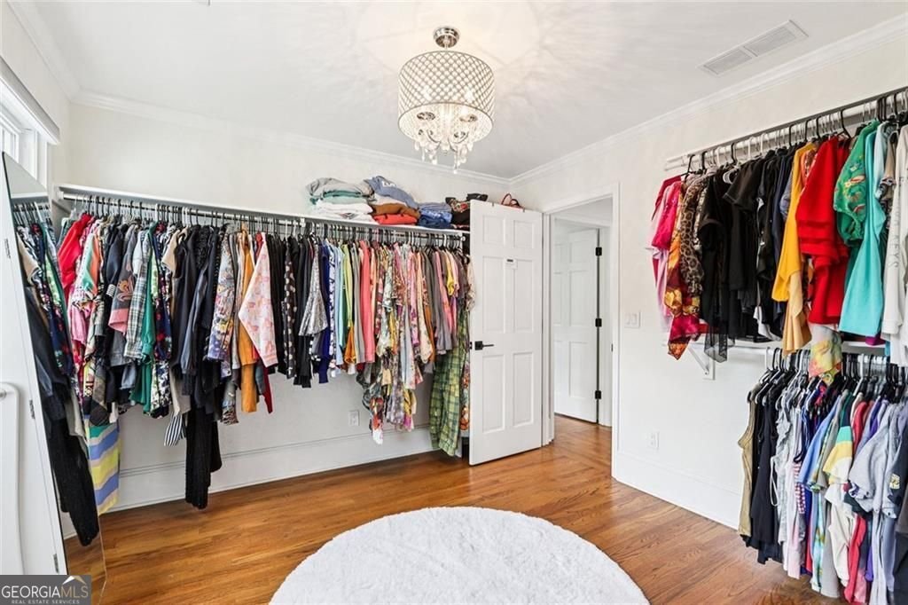 325 Destiny Trace Alpharetta - Photo 33