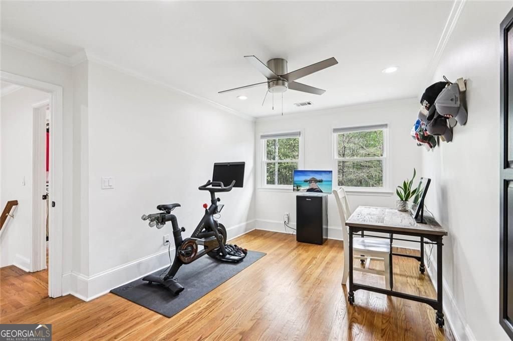 325 Destiny Trace Alpharetta - Photo 34