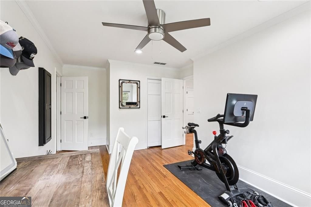 325 Destiny Trace Alpharetta - Photo 35