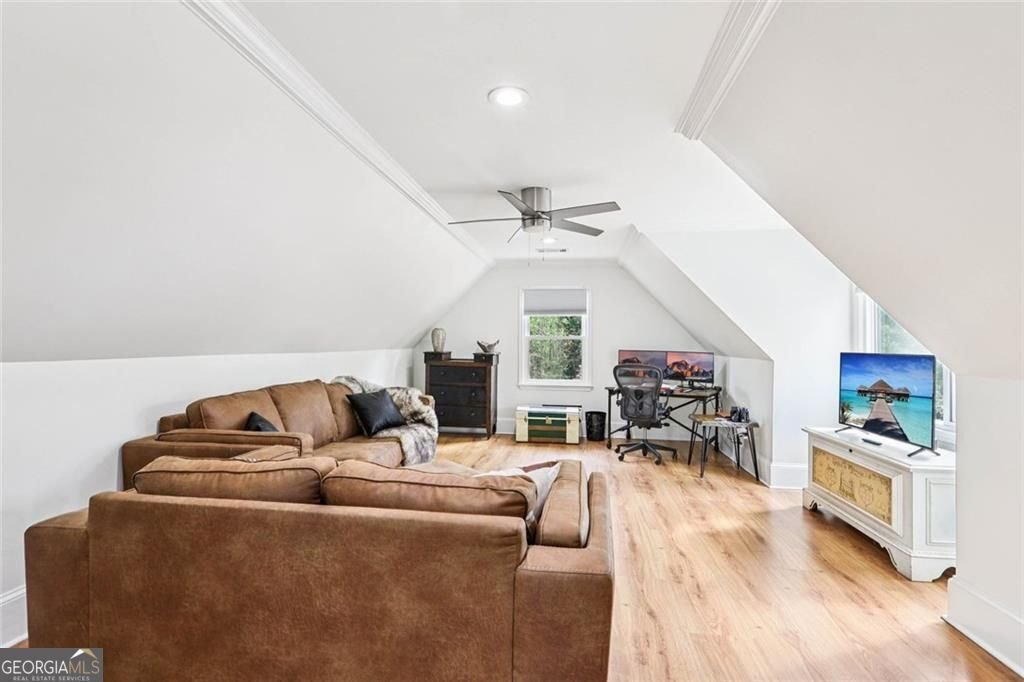 325 Destiny Trace Alpharetta - Photo 36