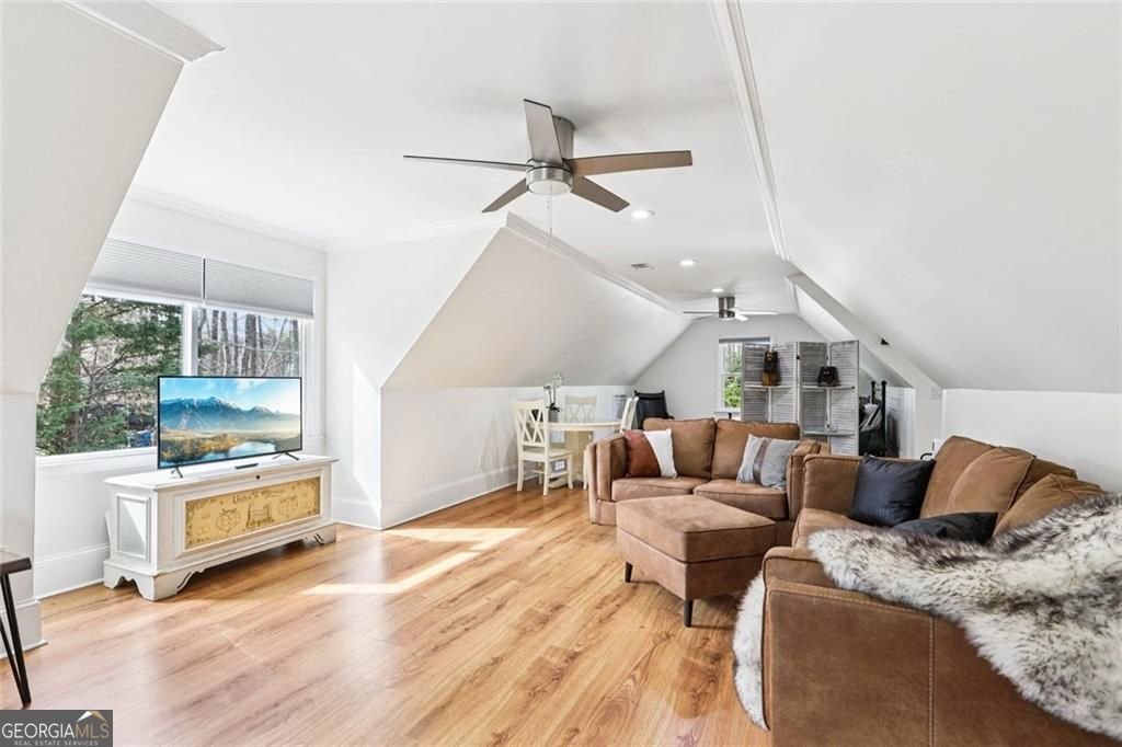 325 Destiny Trace Alpharetta - Photo 37