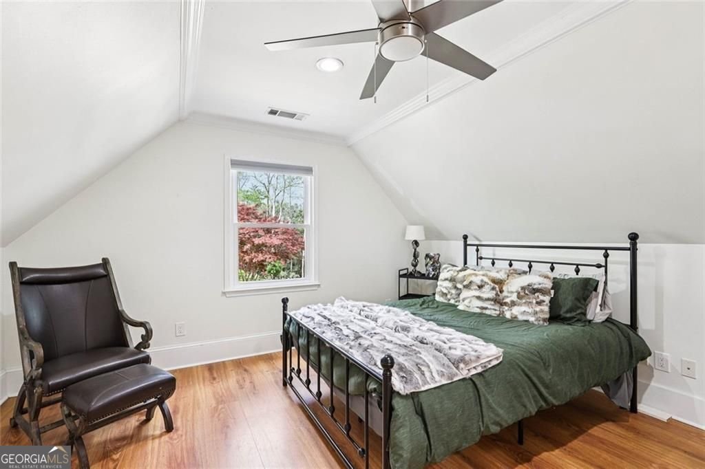 325 Destiny Trace Alpharetta - Photo 38