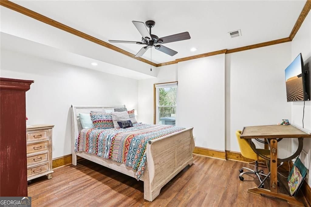 325 Destiny Trace Alpharetta - Photo 39