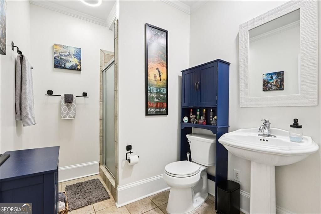 325 Destiny Trace Alpharetta - Photo 40