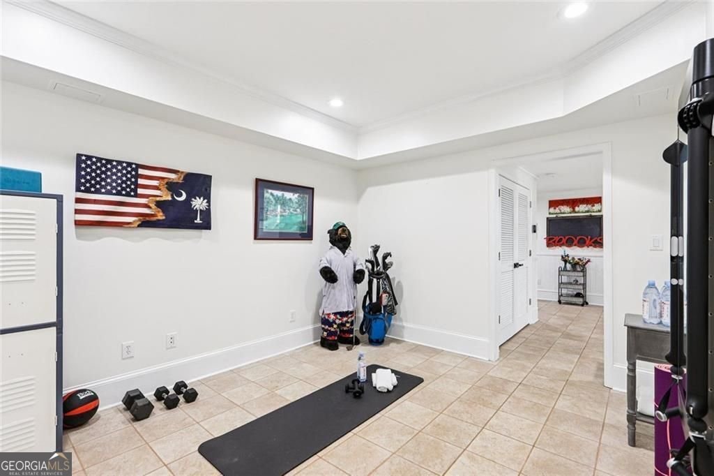 325 Destiny Trace Alpharetta - Photo 41