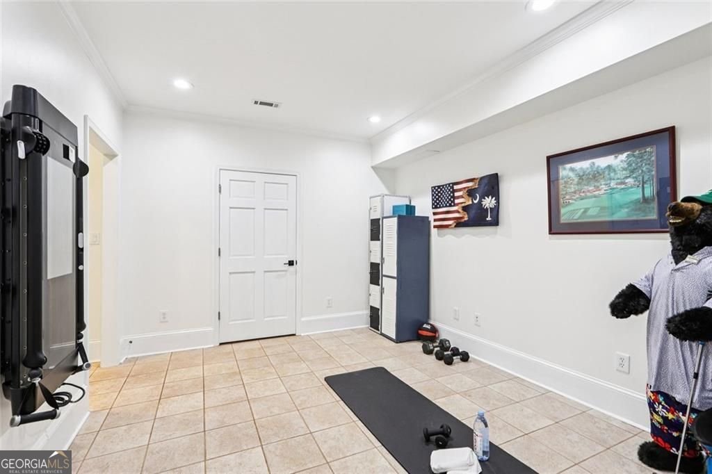 325 Destiny Trace Alpharetta - Photo 42