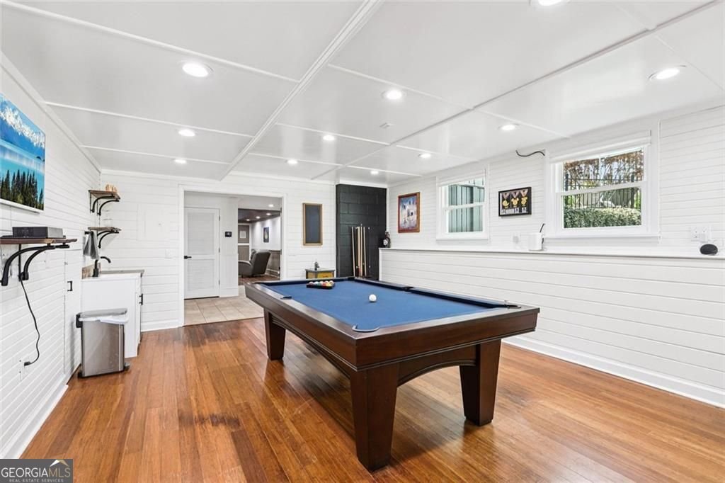 325 Destiny Trace Alpharetta - Photo 43