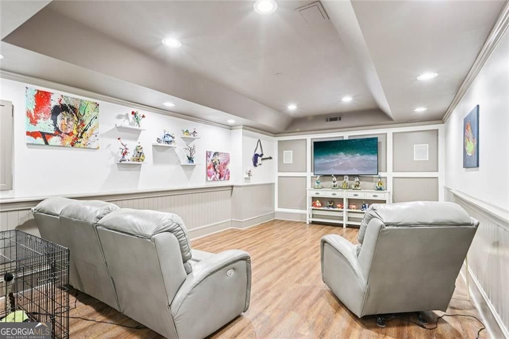 325 Destiny Trace Alpharetta - Photo 44