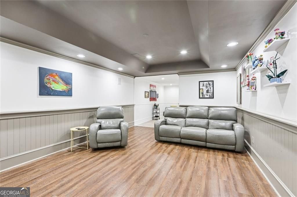 325 Destiny Trace Alpharetta - Photo 45