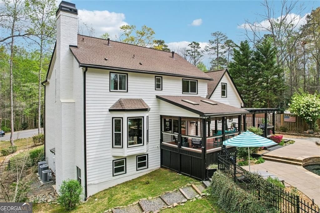 325 Destiny Trace Alpharetta - Photo 48