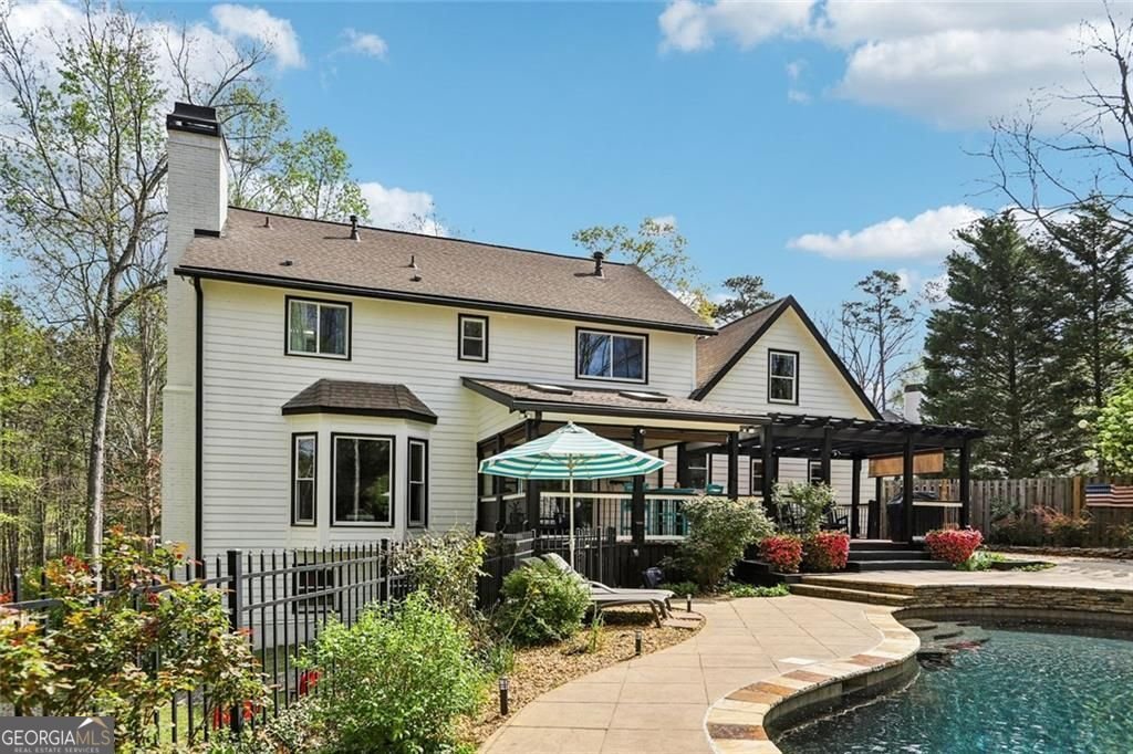 325 Destiny Trace Alpharetta - Photo 49