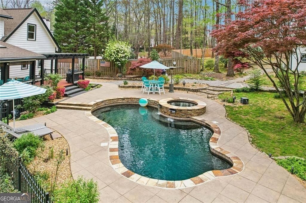 325 Destiny Trace Alpharetta - Photo 50