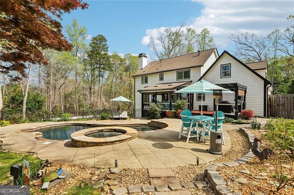 325 Destiny Trace Alpharetta - Photo 51