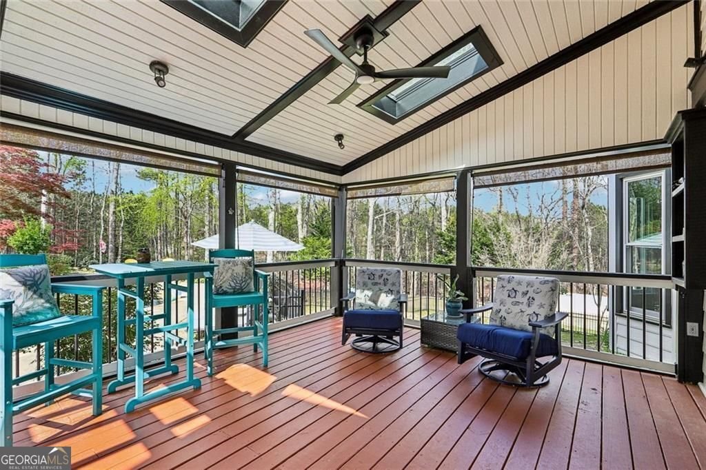 325 Destiny Trace Alpharetta - Photo 52