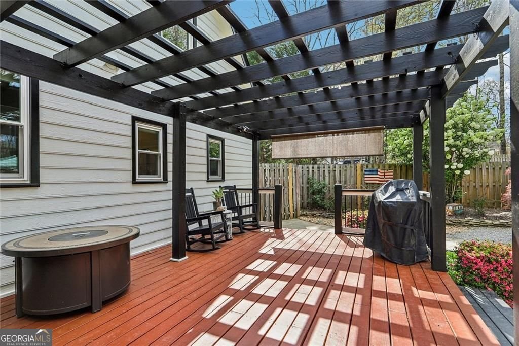 325 Destiny Trace Alpharetta - Photo 53