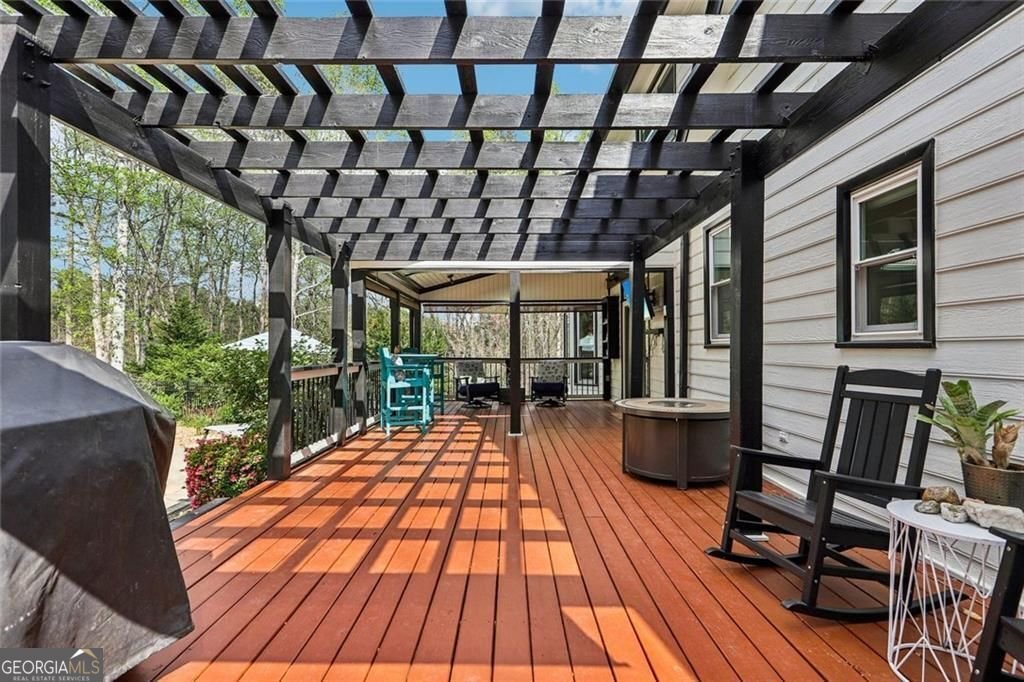 325 Destiny Trace Alpharetta - Photo 54