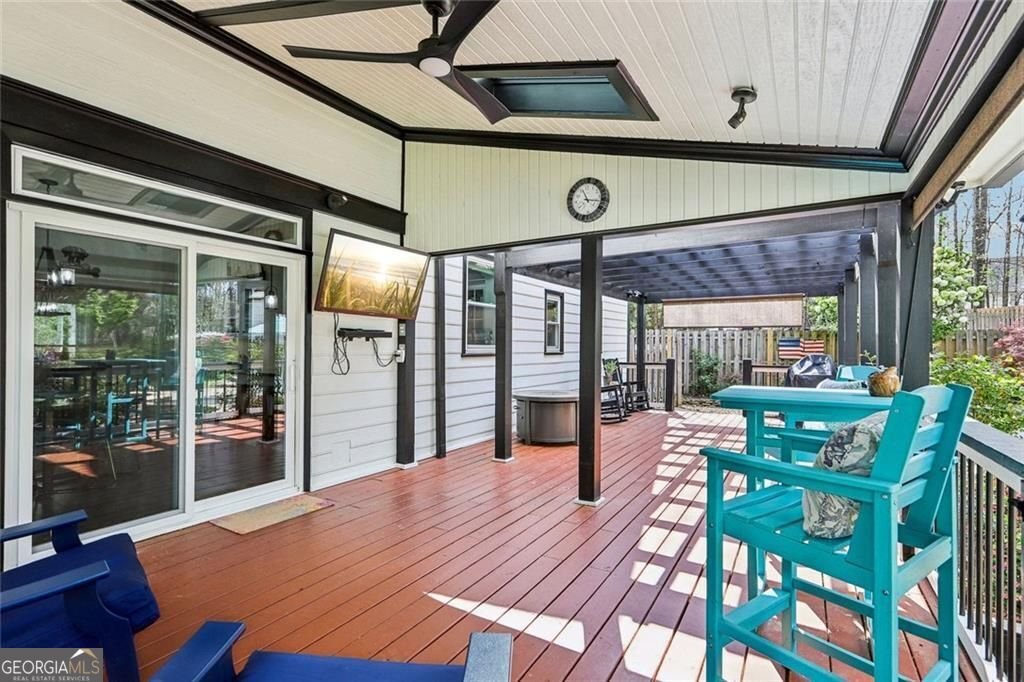 325 Destiny Trace Alpharetta - Photo 55