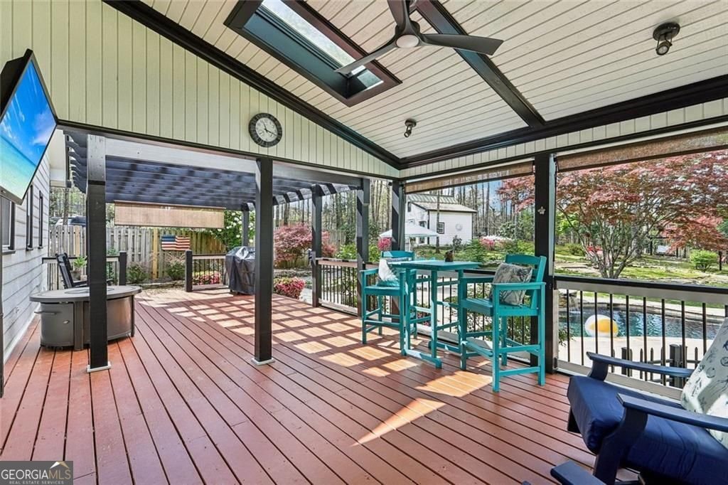 325 Destiny Trace Alpharetta - Photo 56