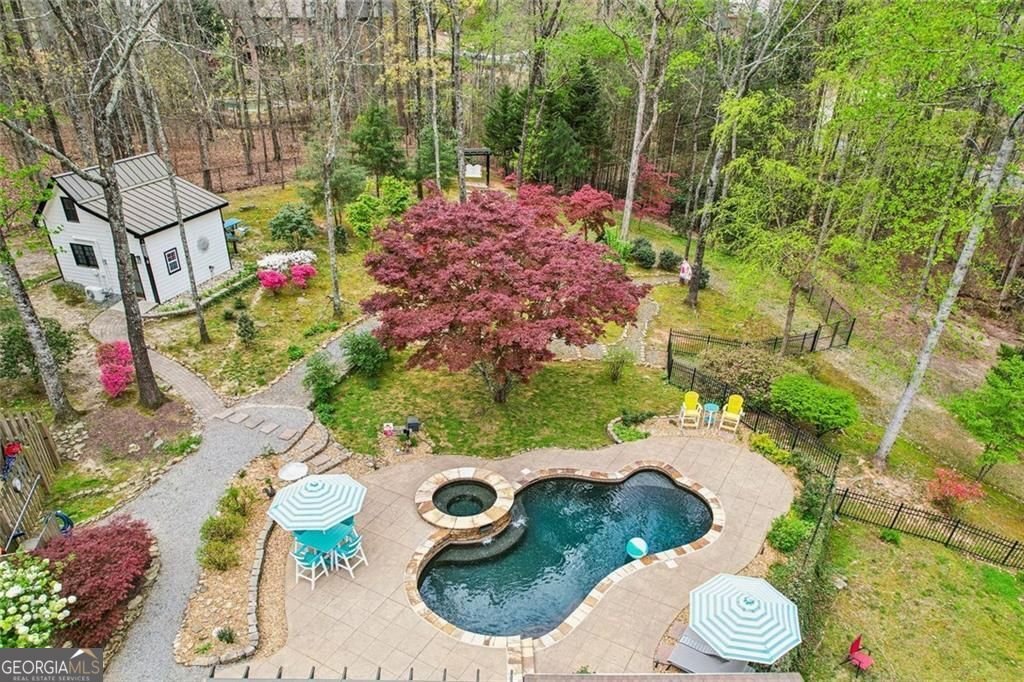 325 Destiny Trace Alpharetta - Photo 57