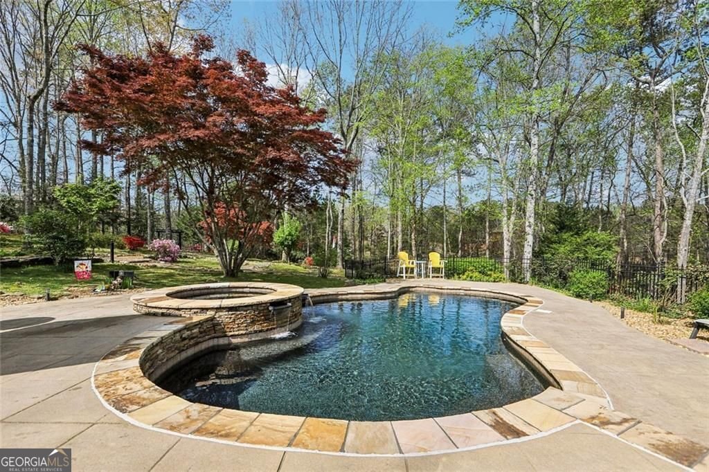 325 Destiny Trace Alpharetta - Photo 58