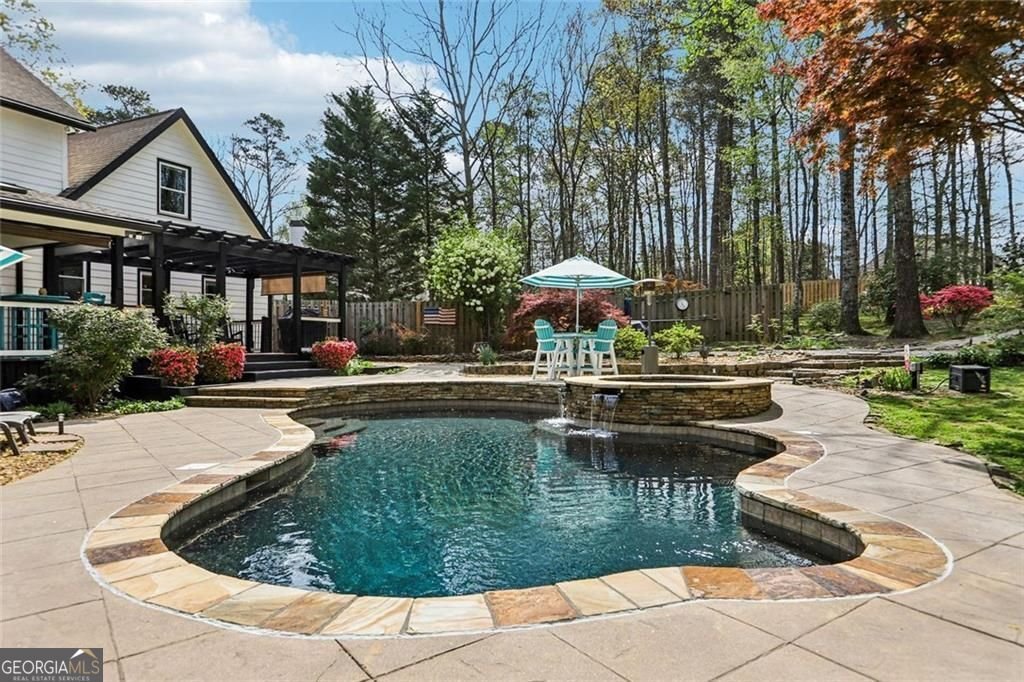 325 Destiny Trace Alpharetta - Photo 59