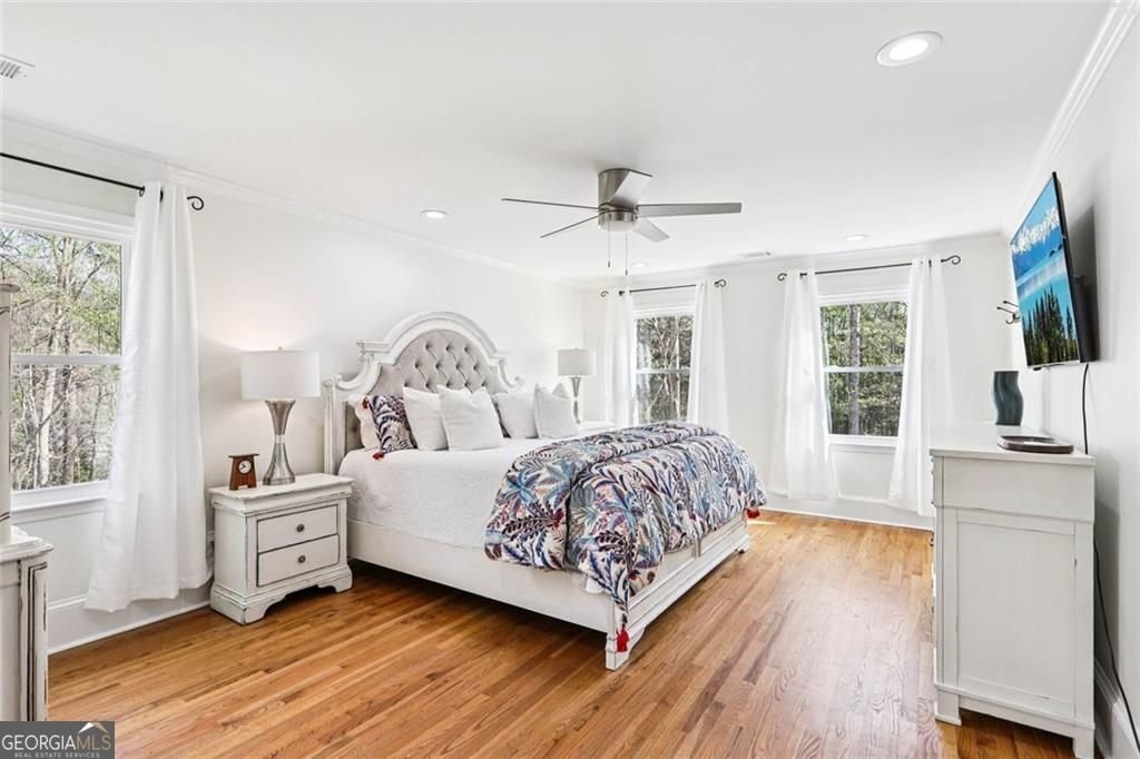 325 Destiny Trace Alpharetta - Photo 6