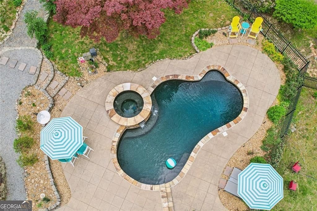 325 Destiny Trace Alpharetta - Photo 60