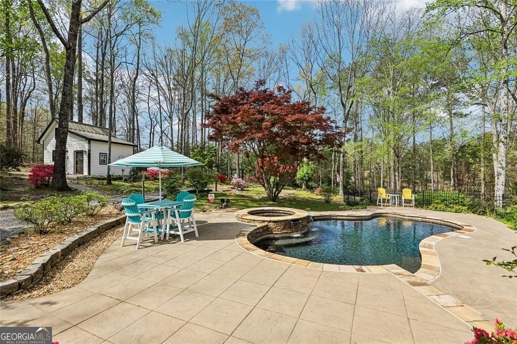 325 Destiny Trace Alpharetta - Photo 61