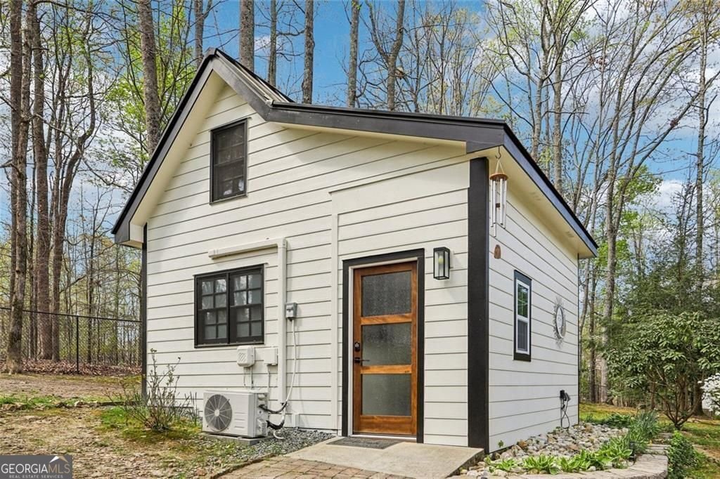 325 Destiny Trace Alpharetta - Photo 62