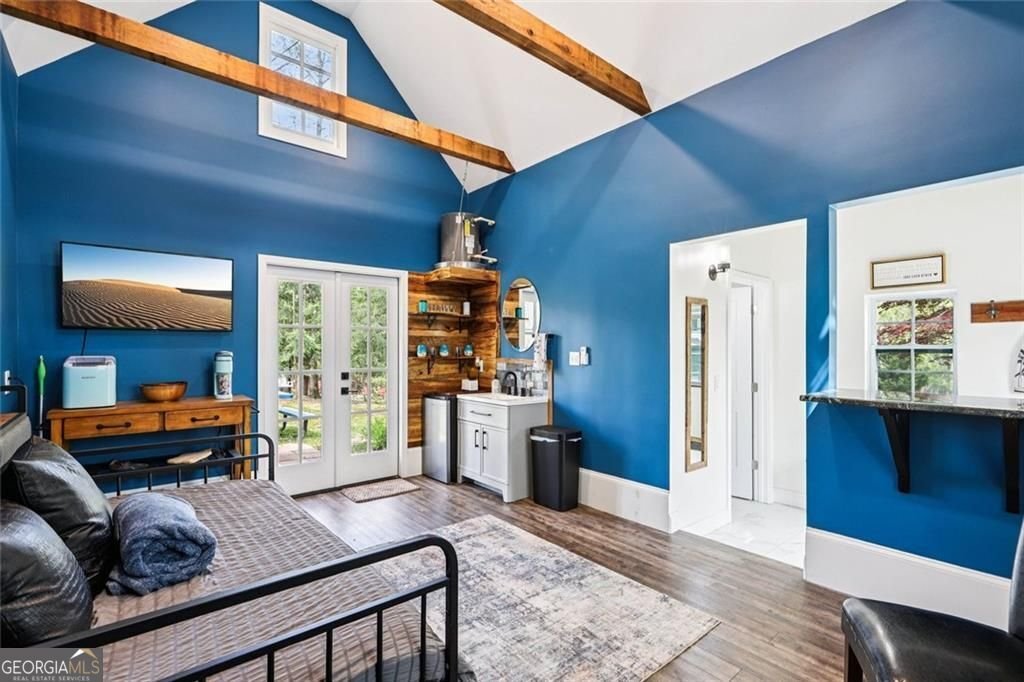 325 Destiny Trace Alpharetta - Photo 64