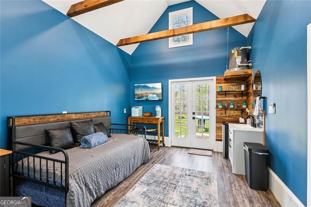 325 Destiny Trace Alpharetta - Photo 65