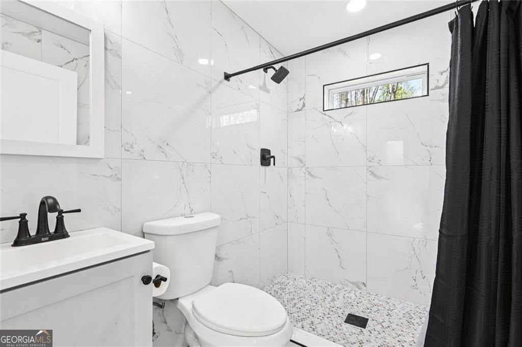 325 Destiny Trace Alpharetta - Photo 66