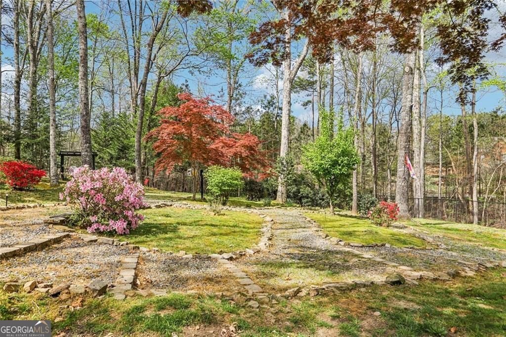 325 Destiny Trace Alpharetta - Photo 67