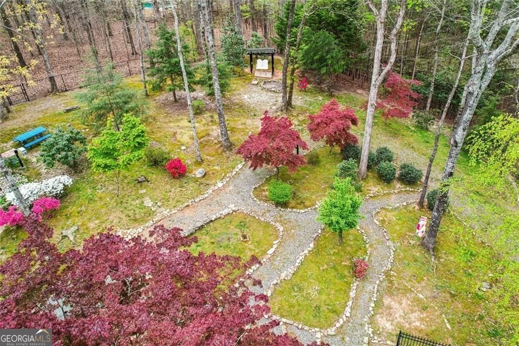 325 Destiny Trace Alpharetta - Photo 68