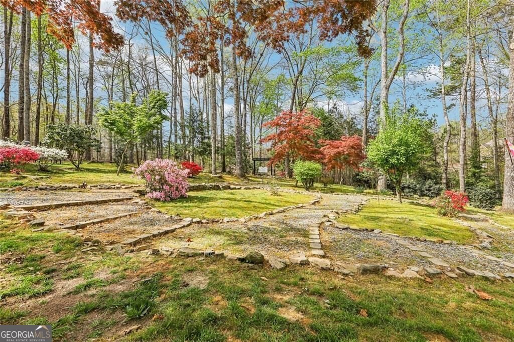 325 Destiny Trace Alpharetta - Photo 69