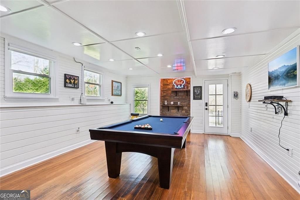 325 Destiny Trace Alpharetta - Photo 7