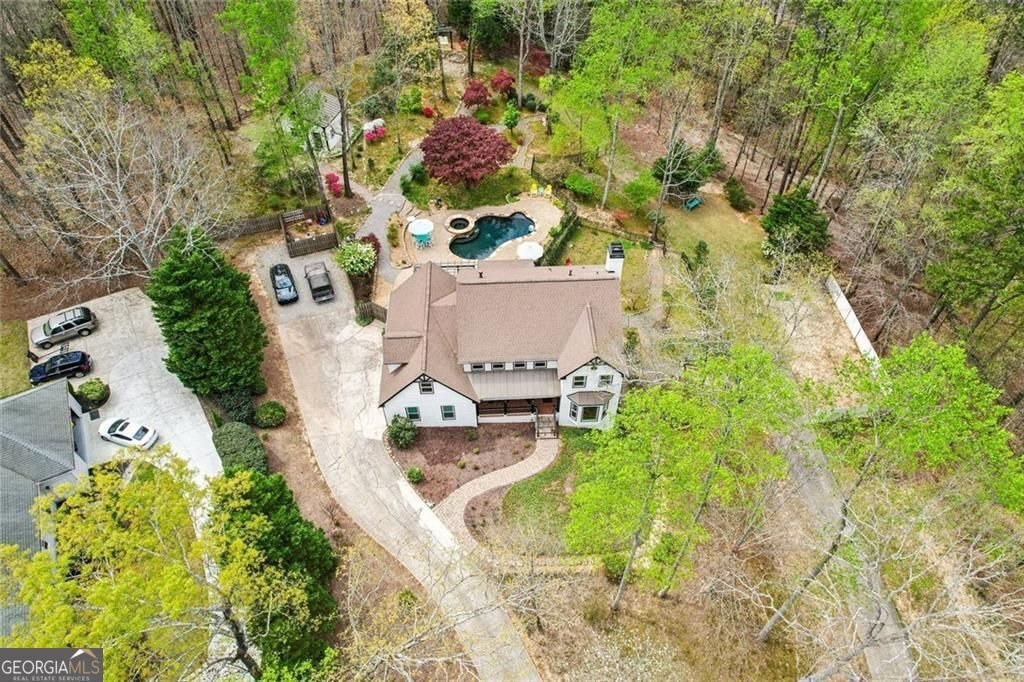 325 Destiny Trace Alpharetta - Photo 70