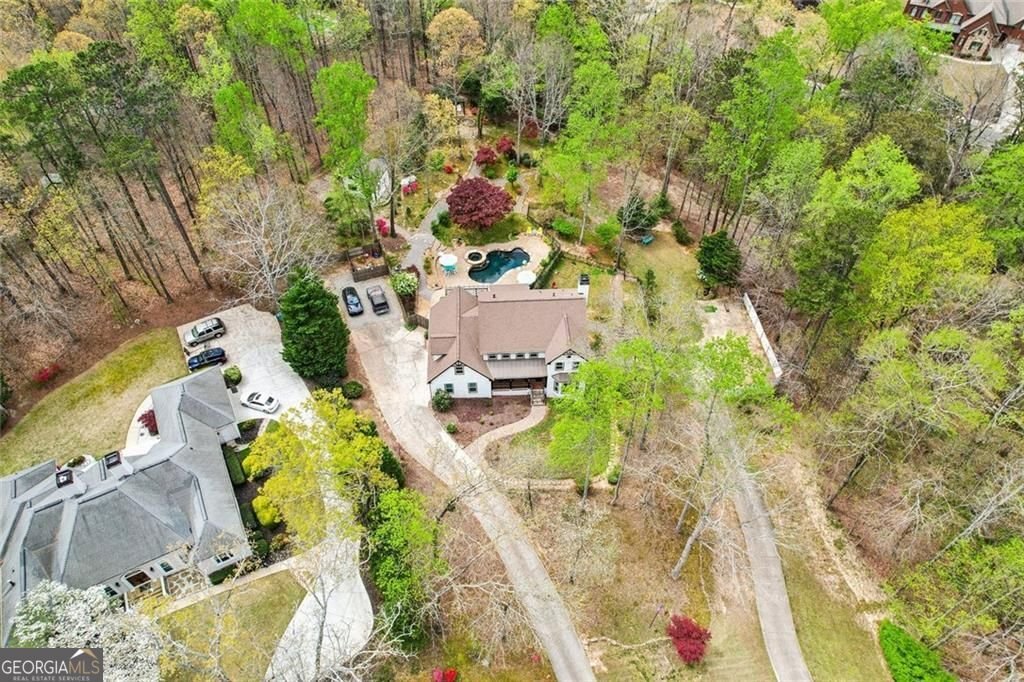 325 Destiny Trace Alpharetta - Photo 71