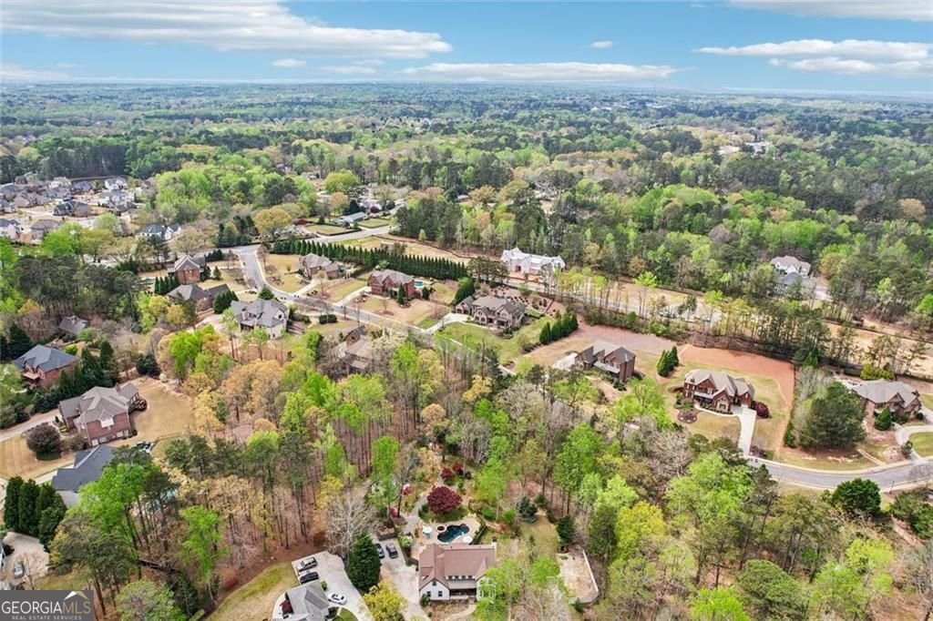 325 Destiny Trace Alpharetta - Photo 72