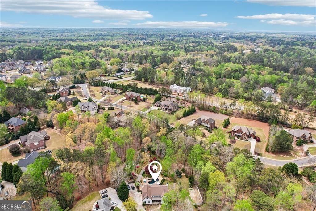 325 Destiny Trace Alpharetta - Photo 73