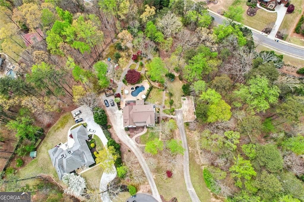 325 Destiny Trace Alpharetta - Photo 74