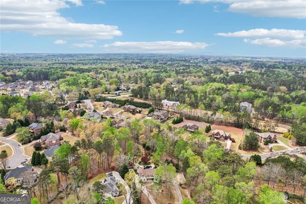 325 Destiny Trace Alpharetta - Photo 75