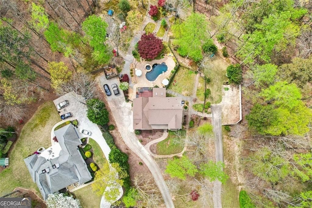 325 Destiny Trace Alpharetta - Photo 76